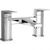 Hudson Reed Hardy Bath Filler - HDY303 1 Hudson Reed Hardy Bath Filler - HDY303 -LuxTaps Store HDY303 P