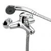 Bristan Java Contemporary Wall Mounted Bath Shower Mixer - Chrome - J-WMBSM-C 1 Bristan Java Contemporary Wall Mounted Bath Shower Mixer - Chrome - J-WMBSM-C -LuxTaps Store J WMBSM C PN