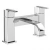 Milan Modern Bath Tap 2 Milan Modern Bath Tap -LuxTaps Store Milan Modern Bath Tap p