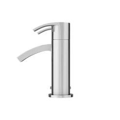 Nexus Bath Shower Mixer Tap + Shower Kit 10 Nexus Bath Shower Mixer Tap + Shower Kit -LuxTaps Store NEX002 d3 460