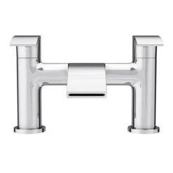 Nexus Bath Filler Tap 6 Nexus Bath Filler Tap -LuxTaps Store NEX003 d1 460