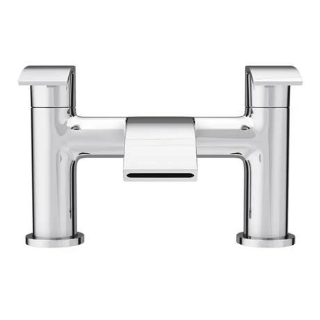 Nexus Bath Filler Tap 4 Nexus Bath Filler Tap - Image 2