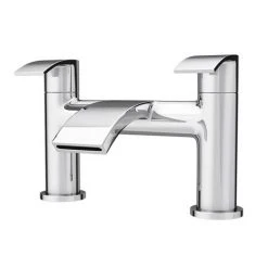 Nexus Bath Filler Tap 7 Nexus Bath Filler Tap -LuxTaps Store NEX003 d2 460