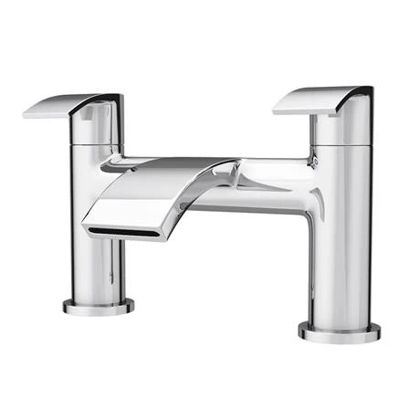 Nexus Bath Filler Tap 5 Nexus Bath Filler Tap - Image 3