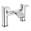 Nexus Bath Filler Tap 1 Nexus Bath Filler Tap -LuxTaps Store Nexus Bath Filler Tap prod