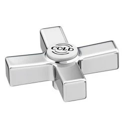 Olympia Art Deco Bath Shower Mixer Tap + Shower Kit 5 Olympia Art Deco Bath Shower Mixer Tap + Shower Kit -LuxTaps Store OLY02 d2 460