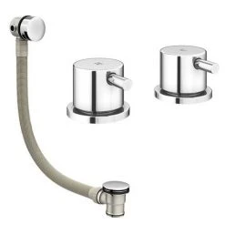 Bath Taps Shop -LuxTaps Store RD SV PACK nd1 460