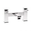 Roper Rhodes Factor Bath Filler - T133202 2 Roper Rhodes Factor Bath Filler - T133202 -LuxTaps Store T133202 P