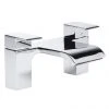 Roper Rhodes Hydra Bath Filler - T153202 -LuxTaps Store T153202 P