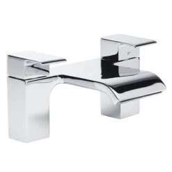 Roper Rhodes Hydra Bath Filler - T153202