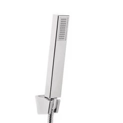 Roper Rhodes Hydra Bath Shower Mixer - T154202 5 Roper Rhodes Hydra Bath Shower Mixer - T154202 -LuxTaps Store T154202 D1 460