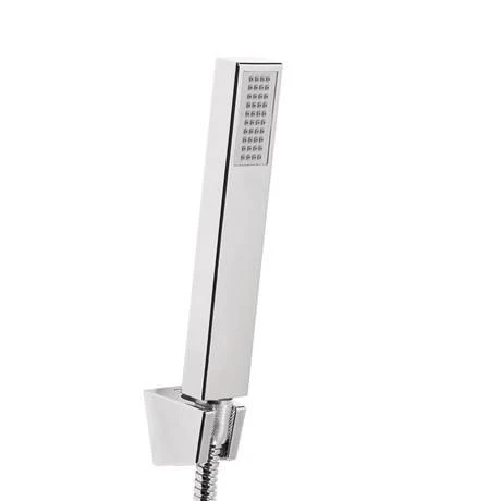 Roper Rhodes Hydra Bath Shower Mixer - T154202 4 Roper Rhodes Hydra Bath Shower Mixer - T154202 - Image 2