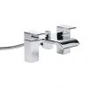 Roper Rhodes Hydra Bath Shower Mixer - T154202 2 Roper Rhodes Hydra Bath Shower Mixer - T154202 -LuxTaps Store T154202 P