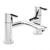 Roper Rhodes Verse Bath Filler - T273202 -LuxTaps Store T273202 P