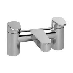 Roper Rhodes Stream Bath Filler - T773002