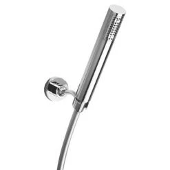 Roper Rhodes Storm Bath Shower Mixer - T224202 5 Roper Rhodes Storm Bath Shower Mixer - T224202 -LuxTaps Store T994002 D1N 460