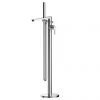 Asquiths Sanctity Freestanding Bath Shower Mixer with Shower Kit - TAA5129 -LuxTaps Store TAA5129 p