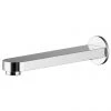 Asquiths Sanctity Bath Spout - TAA5132 -LuxTaps Store TAA5132 p