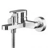 Asquiths Solitude Wall Mounted Bath Shower Mixer with Shower Kit - TAB5127 -LuxTaps Store TAB5127 p