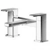 Asquiths Tranquil Deck Mounted Bath Filler - TAD5120 -LuxTaps Store TAD5120 p Resize