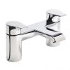 Tavistock Blaze Bath Filler - TBL32 2 Tavistock Blaze Bath Filler - TBL32 -LuxTaps Store TBL32 P