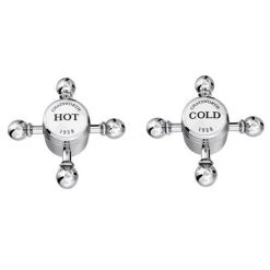 Bath Taps Shop -LuxTaps Store TRAD03D d1 460