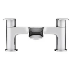 Valencia Waterfall Bath Filler 7 Valencia Waterfall Bath Filler -LuxTaps Store VWFT2 d2 460